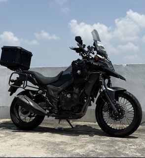 (Category: ) located in . Submitted by revolutionbikewcegaplaza (Listing ID 1455045685, Image 1). Description: .