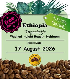 (Category: ) located in . Submitted by monstera.coffee (Listing ID 1456201120, Image 1). Description: .