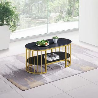 (Category: ) located in . Submitted by 38_home_factor (Listing ID 1456130031, Image 1). Description: .