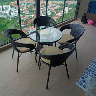 (Category: ) located in . Submitted by home_furnishing (Listing ID 1456140604, Image 1). Description: .