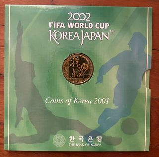(Category: ) located in . Submitted by bookchat (Listing ID 1456130533, Image 1). Description: .