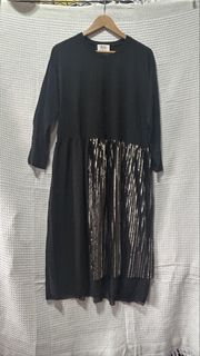 （分類：）位於 。 由 lilych 提交（商品編號 1456151104，圖片 1）。簡介： 。