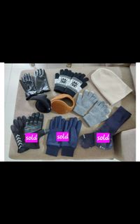 (Category: ) located in . Submitted by luuv2buyshop.cn (Listing ID 1363669455, Image 1). Description: .
