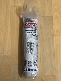 （分類：）位於 。 由 c_l_0 提交（商品編號 1456157485，圖片 1）。簡介： 。