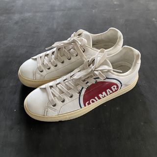 (Category: ) located in . Submitted by thrifttuff_ (Listing ID 1456218439, Image 1). Description: .