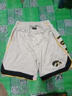 (Category: ) located in . Submitted by garments17 (Listing ID 1456107749, Image 1). Description: .