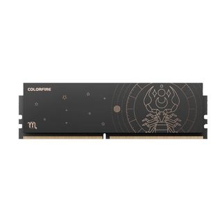 （分類：）位於 。 由 sharon0317 提交（商品編號 1456108586，圖片 1）。簡介： 。