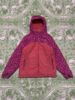 (Category: ) located in . Submitted by haven_thrift (Listing ID 1456117653, Image 1). Description: .