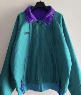 (Category: ) located in . Submitted by sempenden (Listing ID 1456188675, Image 1). Description: .