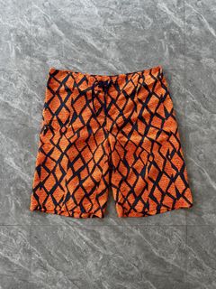 (Category: ) located in . Submitted by donsthrift (Listing ID 1456176508, Image 1). Description: .