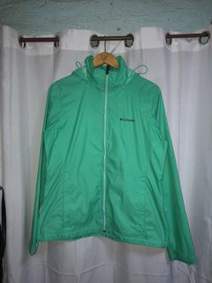 (Category: ) located in . Submitted by triptothrift7 (Listing ID 1456193092, Image 1). Description: .
