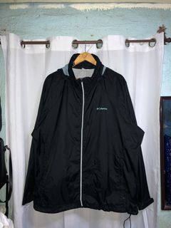 (Category: ) located in . Submitted by triptothrift7 (Listing ID 1456193421, Image 1). Description: .