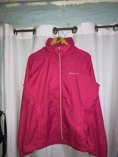 (Category: ) located in . Submitted by triptothrift7 (Listing ID 1456193608, Image 1). Description: .