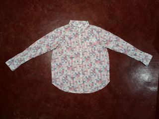 (Category: ) located in . Submitted by pluke_thrifter26 (Listing ID 1456137074, Image 1). Description: .