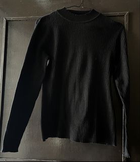 (Kategori: ) berada di . Dikirim oleh itsmestuff (ID iklan 1456072010, Gambar 1). Deskripsi: .