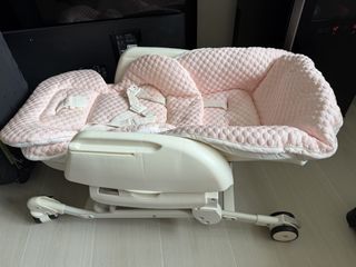 （分類：）位於 。 由 tel21234567 提交（商品編號 1456100106，圖片 1）。簡介： 。