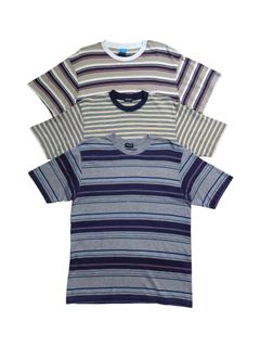 (Category: ) located in . Submitted by bj_thrift (Listing ID 1456154884, Image 1). Description: .