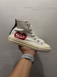 (Category: ) located in . Submitted by bukidthrift (Listing ID 1456199687, Image 1). Description: .
