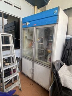 (Category: ) located in . Submitted by intan.341 (Listing ID 1456118739, Image 1). Description: .