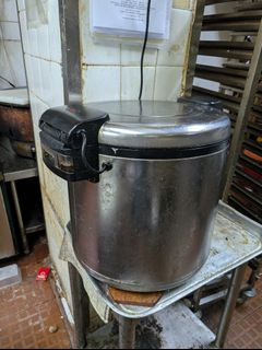 （分類：）位於 。 由 minimakerlab 提交（商品編號 1456159896，圖片 1）。簡介： 。