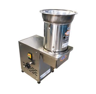 (Category: ) located in . Submitted by greencoffees (Listing ID 1456094115, Image 1). Description: .