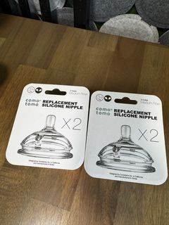 （分類：）位於 。 由 wun0822 提交（商品編號 1456209863，圖片 1）。簡介： 。