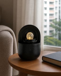 (Category: ) located in . Submitted by 9heavens_fengshui (Listing ID 1456130652, Image 1). Description: .