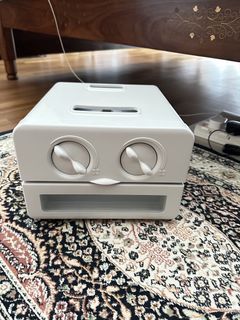(Category: ) located in . Submitted by lily3009 (Listing ID 1456111691, Image 1). Description: .