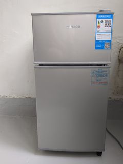 （分類：）位於 。 由 ben.hk 提交（商品編號 1456118107，圖片 1）。簡介： 。