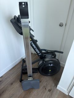 （分類：）位於 。 由 maxshk 提交（商品編號 1456231902，圖片 1）。簡介： 。