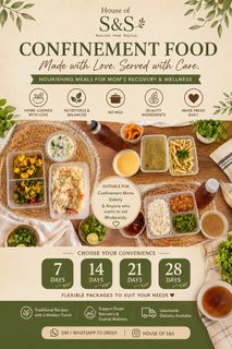 (Category: ) located in . Submitted by goodfoodgoodvibe (Listing ID 1456112406, Image 1). Description: .