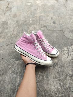 (Kategori: ) berada di . Dikirim oleh shadow_secondhand (ID iklan 1456222680, Gambar 1). Deskripsi: .