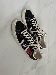 （分類：）位於 。 由 ivantang1221 提交（商品編號 1456058333，圖片 1）。簡介： 。