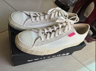 （分類：）位於 。 由 lokccenoch 提交（商品編號 1456230724，圖片 1）。簡介： 。