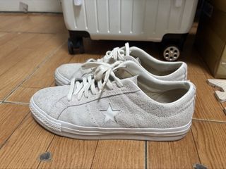 由 02260508 (刊登 ID 1456200245，圖片 1) 提交，位於 的 (類別：)，說明：。