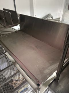 (Category: ) located in . Submitted by shanghai-wong-stainless-steel (Listing ID 1456073536, Image 1). Description: .