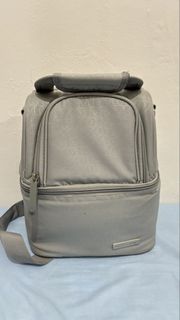 (Kategori: ) berada di . Dikirim oleh declutterbym3 (ID iklan 1456204246, Gambar 1). Deskripsi: .