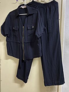 (Category: ) located in . Submitted by phuushinn (Listing ID 1456194489, Image 1). Description: .