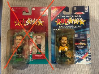 (Category: ) located in . Submitted by toyman2000 (Listing ID 1455972835, Image 1). Description: .