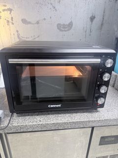 (Category: ) located in . Submitted by kitchen4everybody (Listing ID 1456160909, Image 1). Description: .