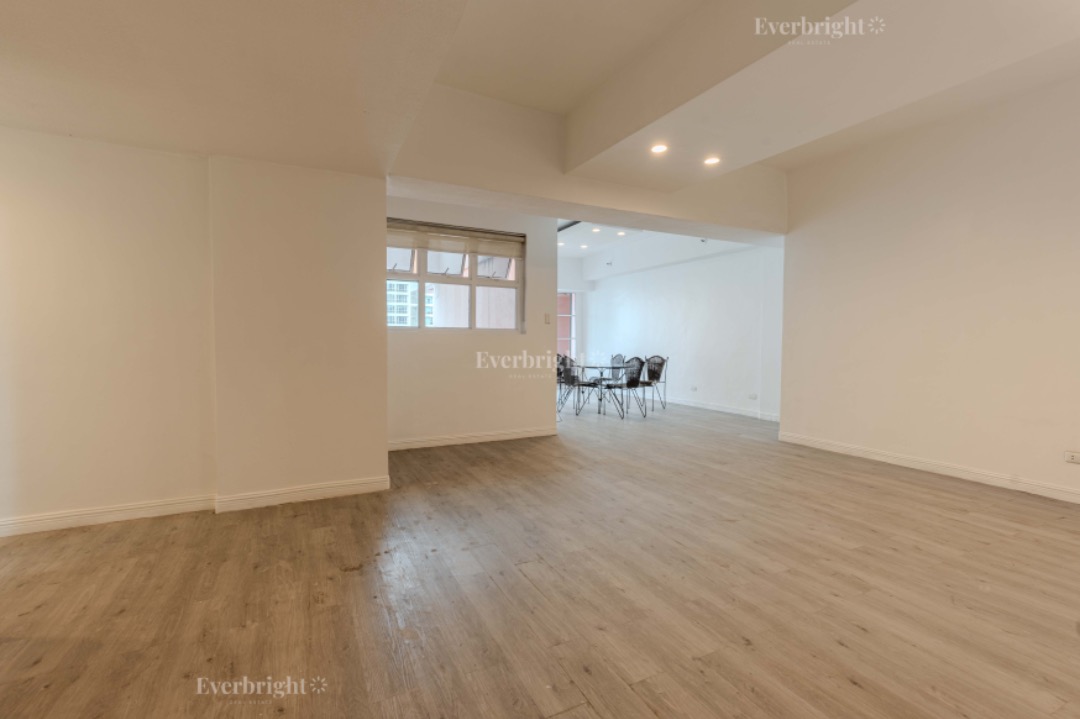 (Category: ) located in . Submitted by PropertiesByZaldy (Listing ID 1396579228, Image 1). Description: .