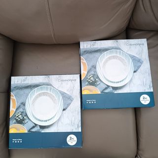 （分類：）位於 。 由 yyan78754596 提交（商品編號 1456117795，圖片 1）。簡介： 。