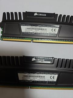 （分類：）位於 。 由 kenny9856 提交（商品編號 1456148154，圖片 1）。簡介： 。