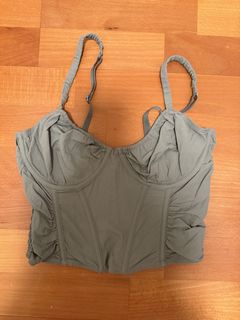 （分類：）位於 。 由 k_archives 提交（商品編號 1456195283，圖片 1）。簡介： 。
