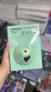 (Category: ) located in . Submitted by Byulranghae (Listing ID 1456116742, Image 1). Description: .