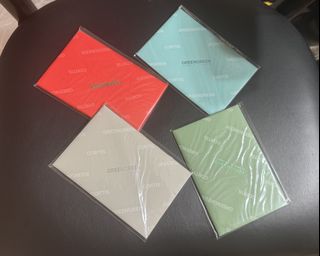 （分類：）位於 。 由 meimay88188 提交（商品編號 1456159743，圖片 1）。簡介： 。