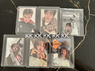 （分類：）位於 。 由 karkar_sh 提交（商品編號 1456210799，圖片 1）。簡介： 。