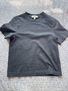 （分類：）位於 。 由 sfexpressonly 提交（商品編號 1456060796，圖片 1）。簡介： 。