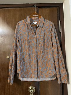 （分類：）位於 。 由 warmcrystal-e687 提交（商品編號 1456202057，圖片 1）。簡介： 。