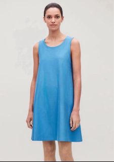 (Category: ) located in . Submitted by finewearco (Listing ID 1456127473, Image 1). Description: .